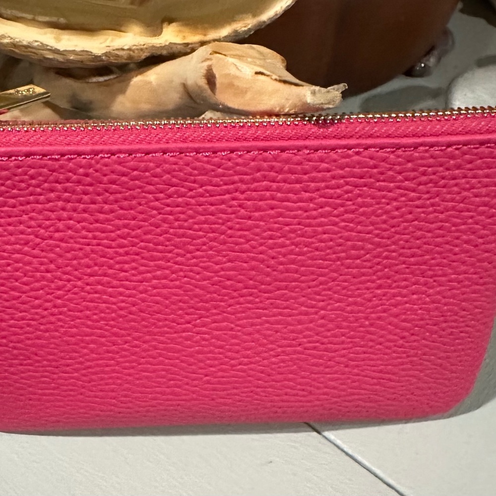 Dress Up Your Purse/DUYP Mini "M" Case